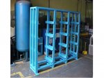 Sheet Metal2.jpg